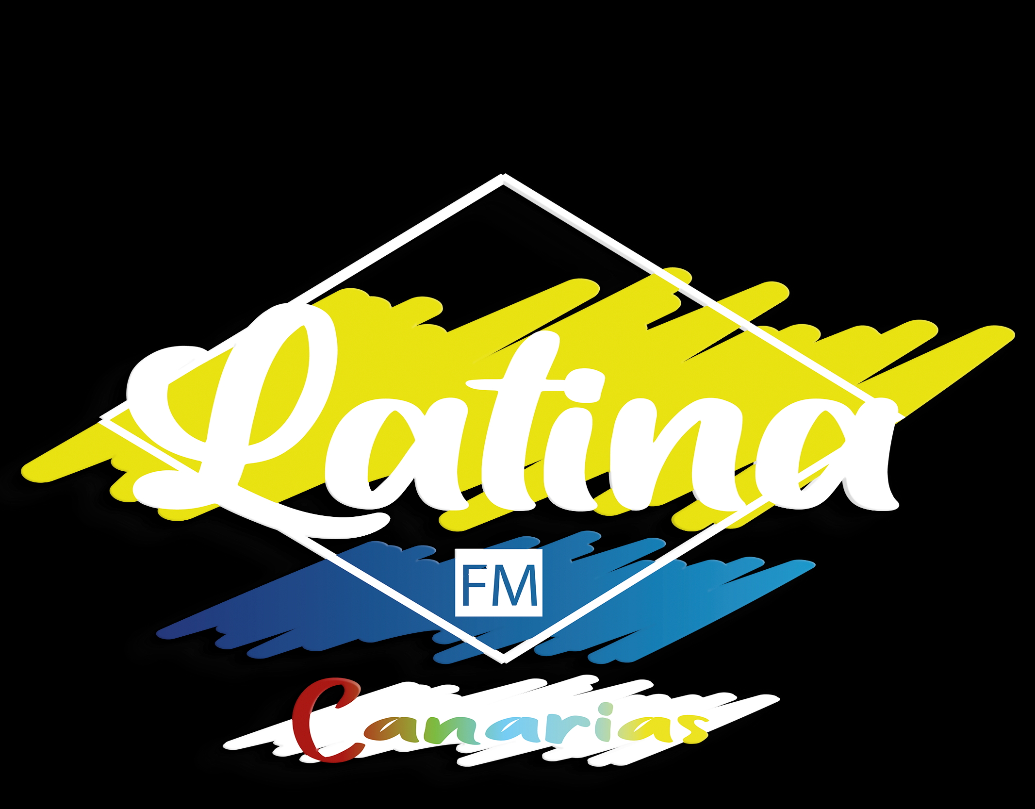 Latina Fm Canarias