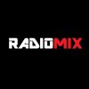 Radiomix
