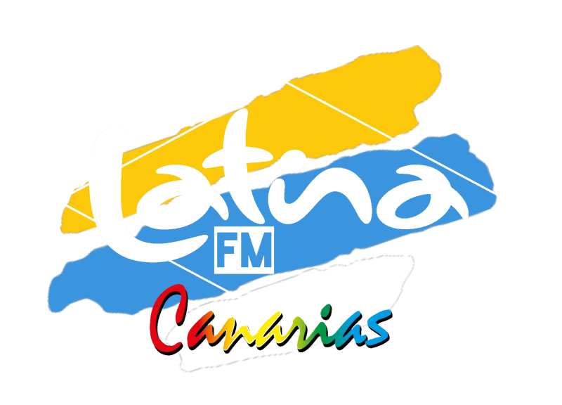 Latina Fm Canarias