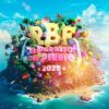 RBF 2025 TENERIFE