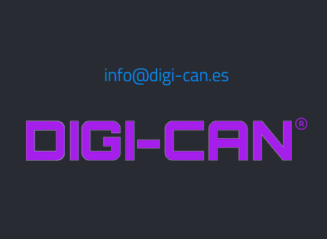 DIGI-CAN